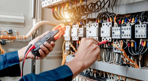 Best Affordable Electrical Installation  in Oceano, CA